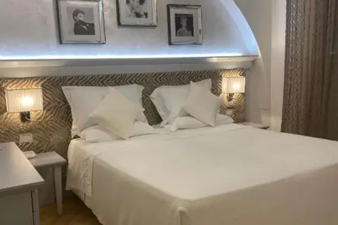 Hotel Aurelia in Cervia, foto 21