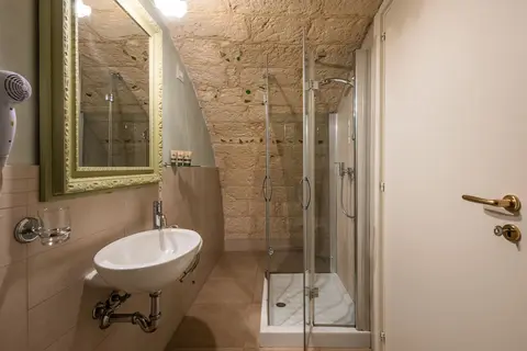 B&B Arco Cadura in Galatina, foto 10