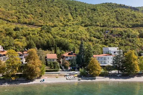 Villa Dionis in Lagadin — foto 23