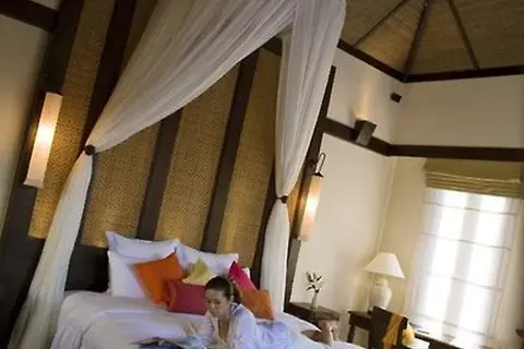 Meliá Phuket Mai Khao in ศรีสุนทร — foto 8