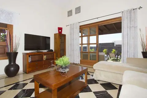 Villas Coral Deluxe in Playa Blanca — foto 4
