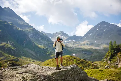 Ontdek het Meer van Luzern, de Rigi en Pilatus vanuit Luzern-Kriens in Luzern — foto 11