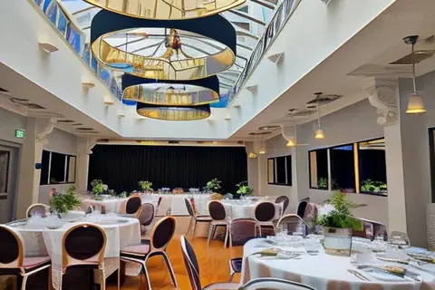 Temple Bar Hotel Dublin by The Unlimited Collection in Adair Lane — foto 24