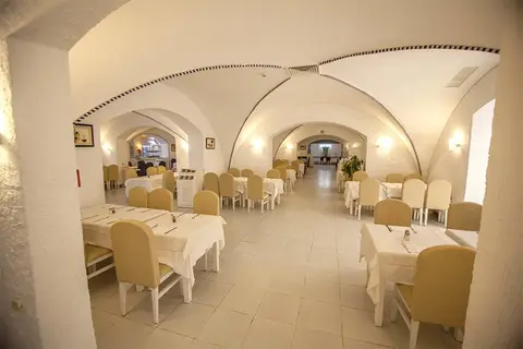 One Resort Premium Hammamet in الحمامات — foto 3