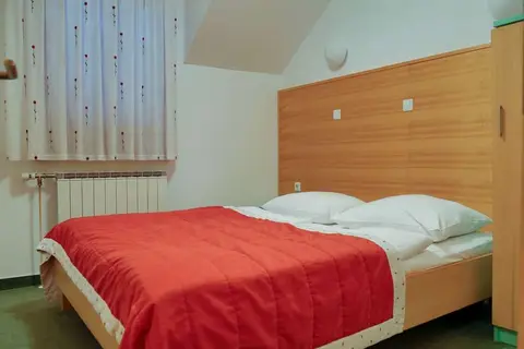 Terme Zrece Hotel Vital in Zreče — foto 5