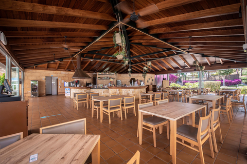 Blau Colonia Sant Jordi foto 12