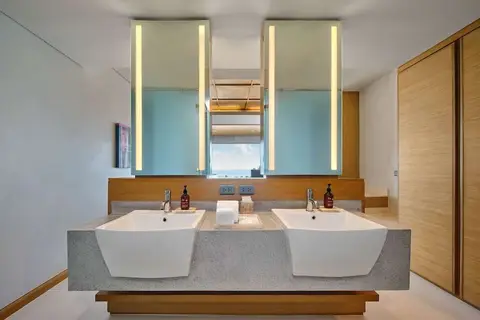 The Kee Resort & Spa in Patong, foto 18