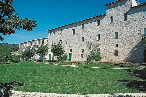Monteconero in Rome — foto 14