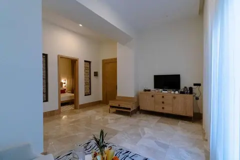 Swissotel Living Bodrum in Bodrum, foto 19