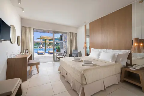 TUI BLUE Palazzo del Mare in Μαρμάρι — foto 26