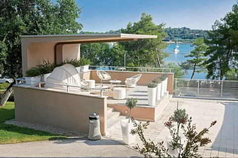 Molindrio Plava Laguna in Poreč, foto 5