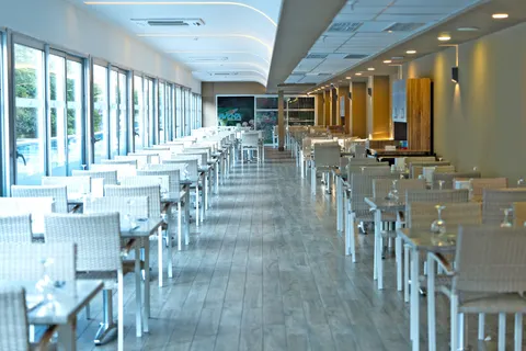 Hotel Avena Resort & Spa foto 15