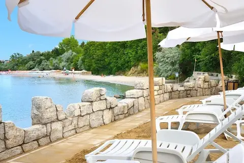 SOL Nessebar Palace All Inclusive in Несебър — foto 8