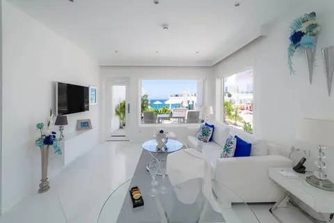 Lanis Suites de Luxe in Tías — foto 29