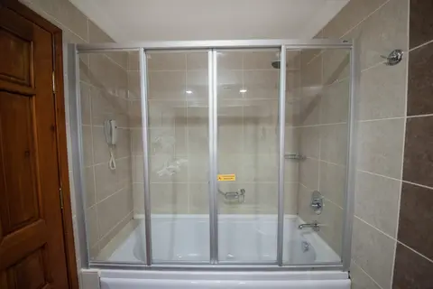 Hotel Greenland in Beyoğlu — foto 6