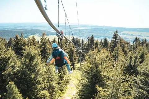 Hotel Keilberg foto 15