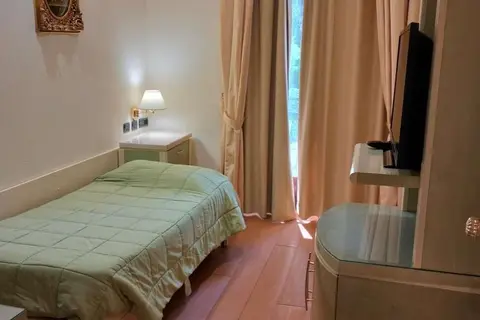 Domus Caesari in Marino — foto 5