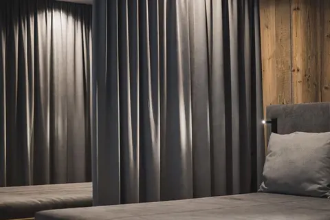 Hotel Autentis foto 10