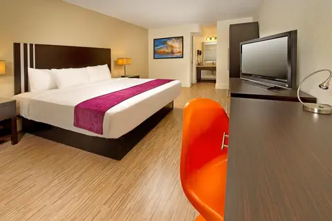 Avanti International Resort in Orlando — foto 4