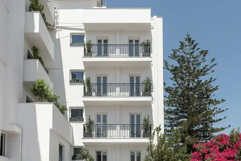 Bitzaro Hotel in Zakynthos Municipal Unit, foto 27