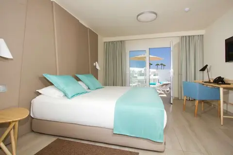 Aqua Suites Hotel Boutique in Puerto del Carmen — foto 4