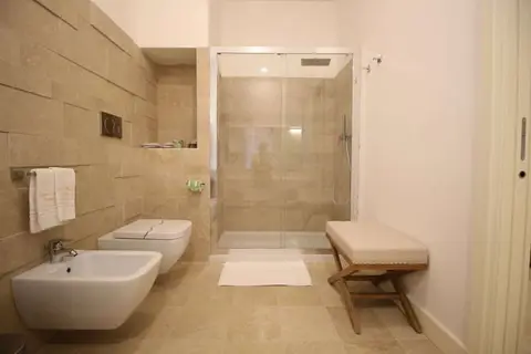 Hotel Porta Reale in Noto, foto 20