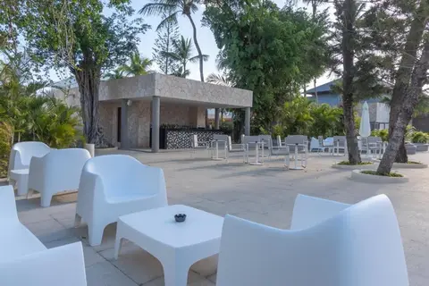 Princess Family Club Bavaro in Salvaleón de Higüey — foto 3