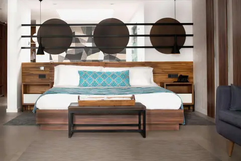 Majestic Elegance Playa Mujeres in Punta Sam — foto 3