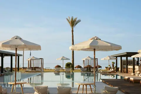 Asterion Suites by Louis Hotels in Máleme — foto 20