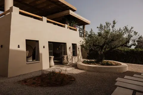 Hotel Porto Village in Chersonissos — foto 19