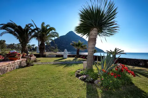 Radisson Collection Hotel, Bodrum in Bodrum — foto 3