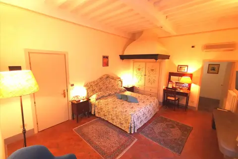 San Michele in Cortona, foto 7