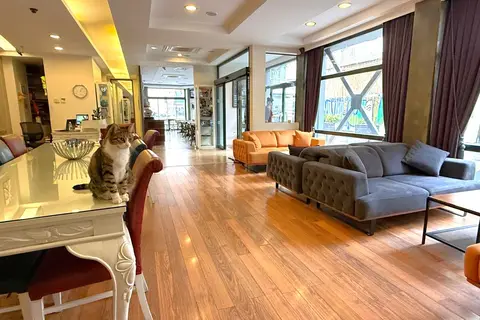 Hotellino in Fatih — foto 13