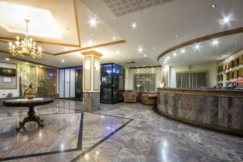 Canifor Hotel in San Lawrenz — foto 8