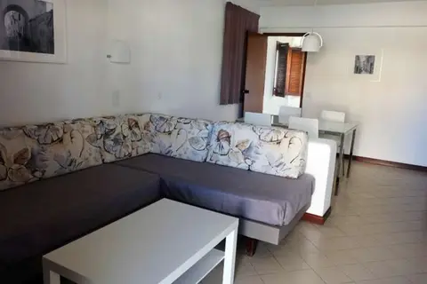 Aura Village - City Beach appartementen in Albufeira, foto 13