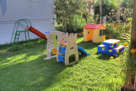 Trefon Hotel Apartments & Family Suites in Rethimnon — foto 30