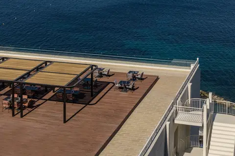 Valmar Corfu by Louis Hotels in Άγιος Ιωάννης — foto 18