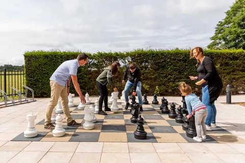 Noordwijkse Duinen foto 8