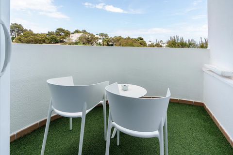 Hotel AluaSoul Mallorca - adults only foto 30