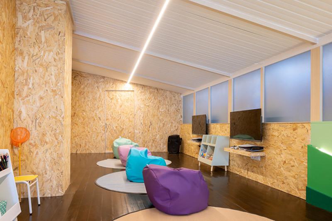 Hotel htop Amatista foto 18