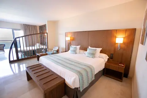 Gloria Palace Royal Hotel & Spa in Mogán — foto 7