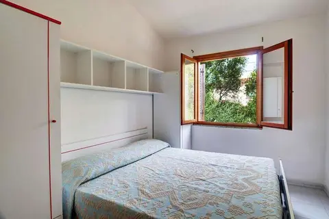 Gallura Residence in San Teodoro — foto 5