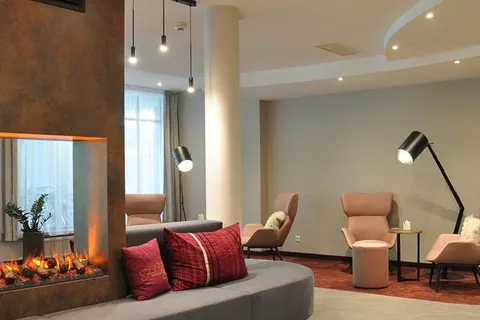 Sporthotel Wagrain in Wagrain — foto 6