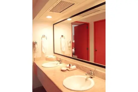 Laguna Suites in Cancún, foto 9