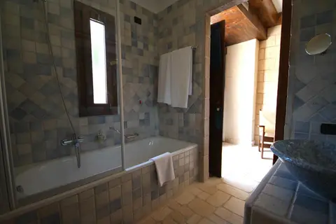 Una Hotel Regina Bari in Noicattaro — foto 20
