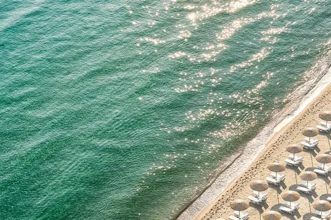 Domes Noruz Kassandra foto 5