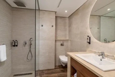 Dunes d'Or Ocean Club Agadir in Agadir — foto 6