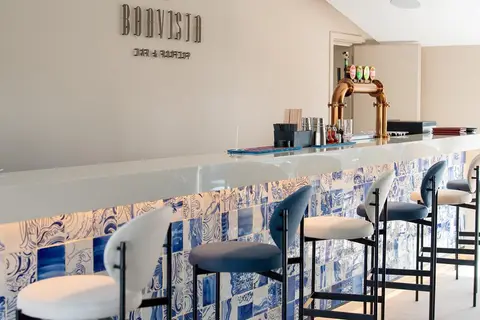 Jupiter Porto Rooftop and Spa in Portimão, foto 5