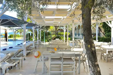 Possidi Holidays in Δημοτική Ενότητα Κασσάνδρας — foto 24