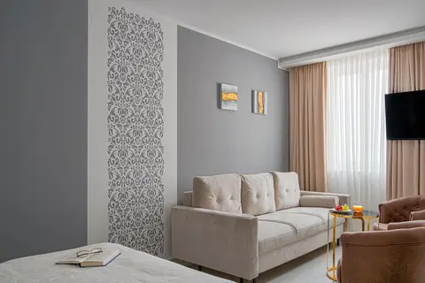 Heritage Hotel Stypia in Crikvenica — foto 18